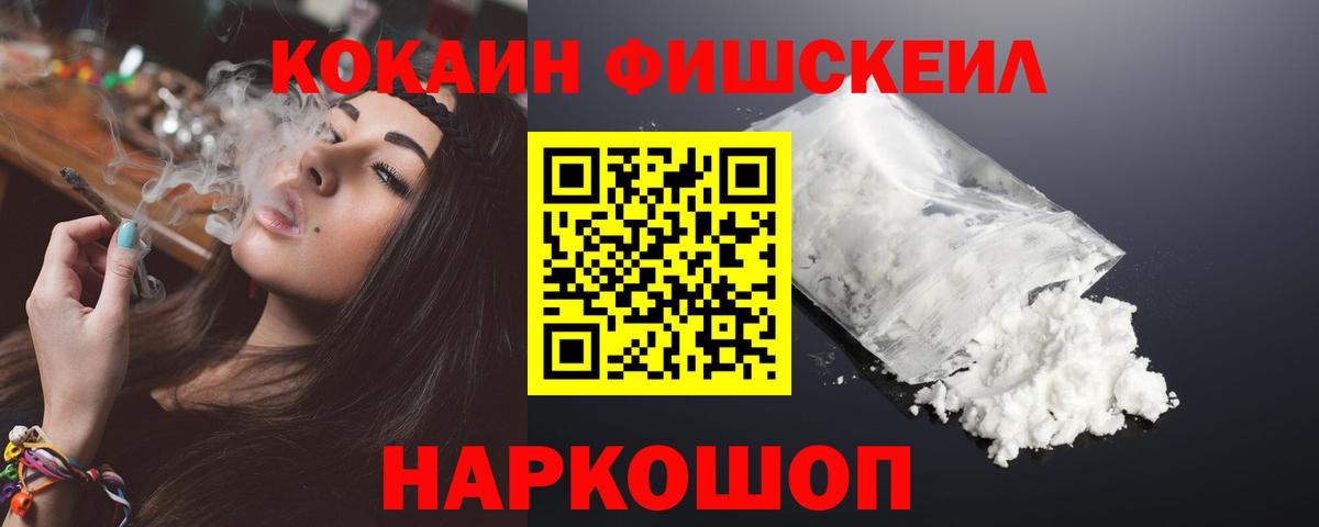 КОКАИН FishScale  дарнет шоп  Cocaine  Биробиджан  Вход с VPN  COCAIN Fish Scale 