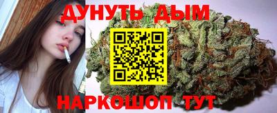 спайс Кулебаки